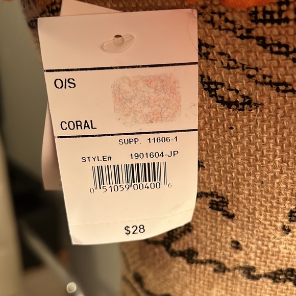 Infinity/Loop Scarf - Picture 3 of 6